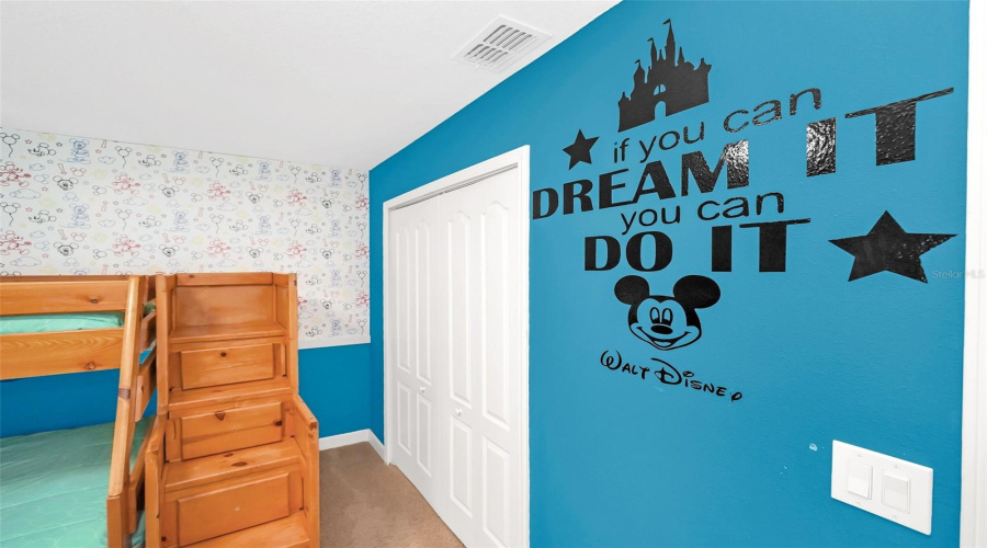 KISSIMMEE, Florida 34747, 6 Bedrooms Bedrooms, ,5 BathroomsBathrooms,Residential,For Sale,BANANA PALM,0,MFRO6352251
