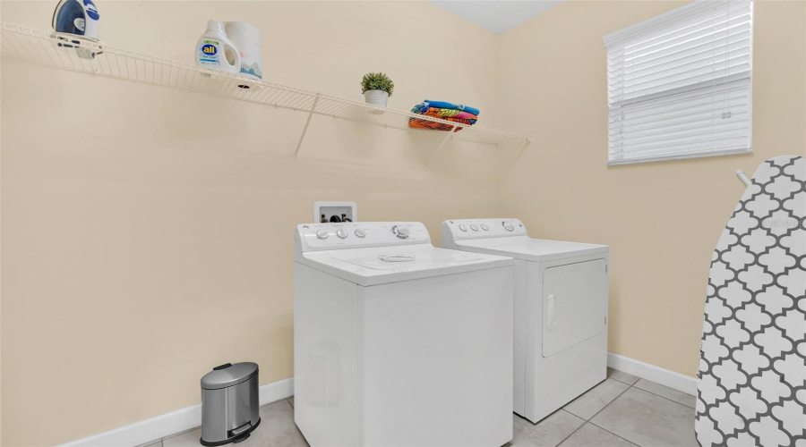 KISSIMMEE, Florida 34747, 6 Bedrooms Bedrooms, ,5 BathroomsBathrooms,Residential,For Sale,BANANA PALM,0,MFRO6352251
