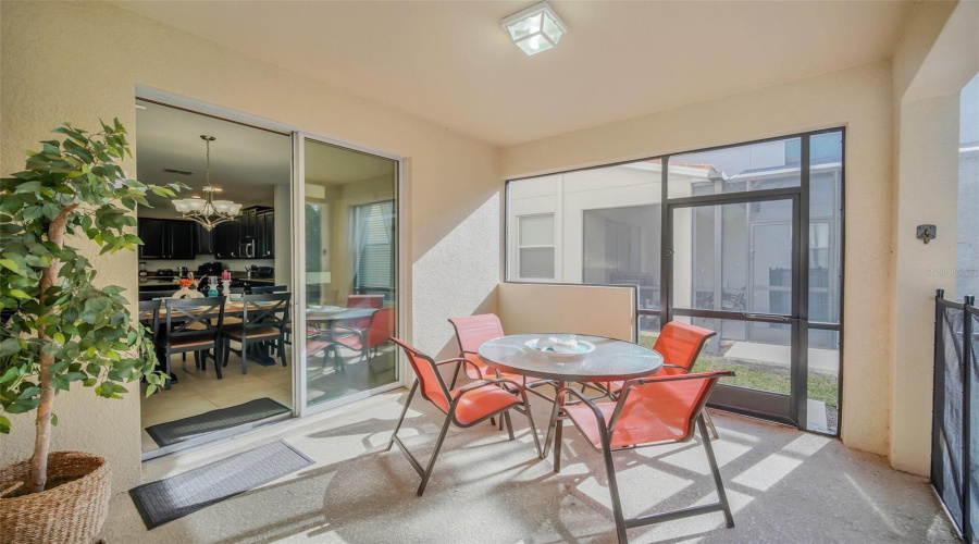 KISSIMMEE, Florida 34747, 6 Bedrooms Bedrooms, ,5 BathroomsBathrooms,Residential,For Sale,BANANA PALM,0,MFRO6352251