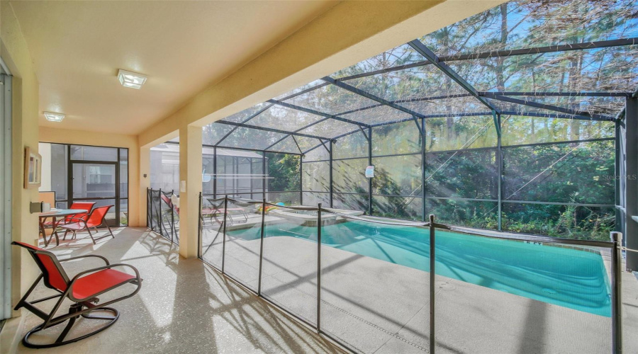 KISSIMMEE, Florida 34747, 6 Bedrooms Bedrooms, ,5 BathroomsBathrooms,Residential,For Sale,BANANA PALM,0,MFRO6352251