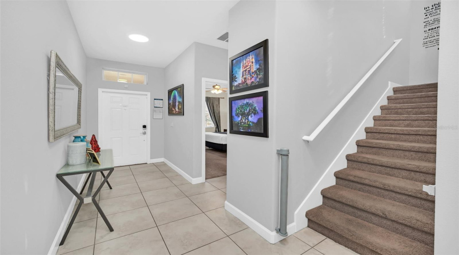 KISSIMMEE, Florida 34747, 6 Bedrooms Bedrooms, ,5 BathroomsBathrooms,Residential,For Sale,BANANA PALM,0,MFRO6352251