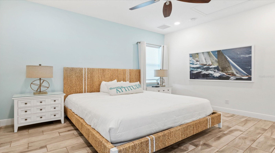 KISSIMMEE, Florida 34747, 2 Bedrooms Bedrooms, ,2 BathroomsBathrooms,Residential,For Sale,KNEE DEEP,0,MFRO6352537