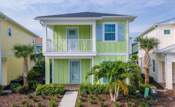 KISSIMMEE, Florida 34747, 2 Bedrooms Bedrooms, ,2 BathroomsBathrooms,Residential,For Sale,KNEE DEEP,0,MFRO6352537