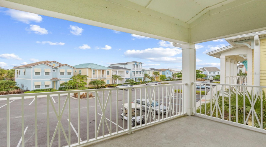KISSIMMEE, Florida 34747, 2 Bedrooms Bedrooms, ,2 BathroomsBathrooms,Residential,For Sale,KNEE DEEP,0,MFRO6352537