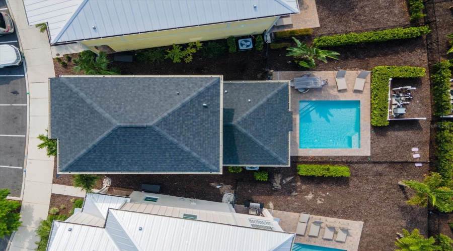 KISSIMMEE, Florida 34747, 2 Bedrooms Bedrooms, ,2 BathroomsBathrooms,Residential,For Sale,KNEE DEEP,0,MFRO6352537