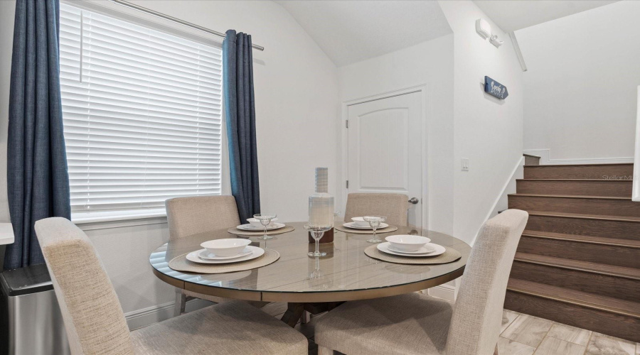 KISSIMMEE, Florida 34747, 2 Bedrooms Bedrooms, ,2 BathroomsBathrooms,Residential,For Sale,KNEE DEEP,0,MFRO6352537