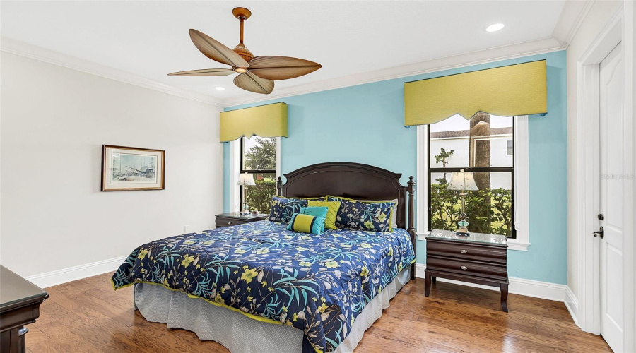 REUNION, Florida 34747, 5 Bedrooms Bedrooms, ,5 BathroomsBathrooms,Residential,For Sale,GOLDEN BEAR,0,MFRO6352633