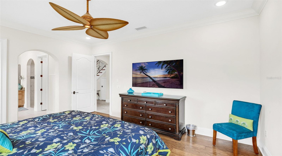 REUNION, Florida 34747, 5 Bedrooms Bedrooms, ,5 BathroomsBathrooms,Residential,For Sale,GOLDEN BEAR,0,MFRO6352633