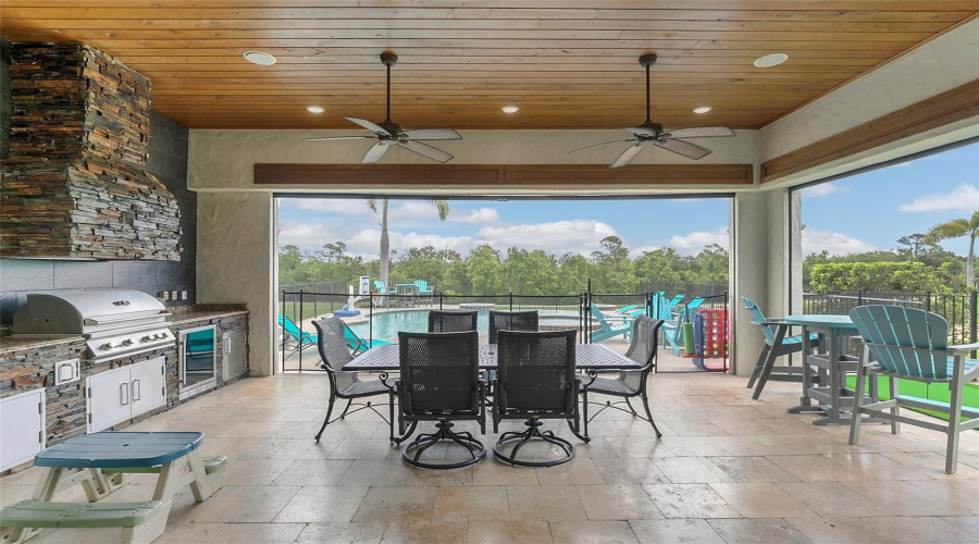 REUNION, Florida 34747, 5 Bedrooms Bedrooms, ,5 BathroomsBathrooms,Residential,For Sale,GOLDEN BEAR,0,MFRO6352633