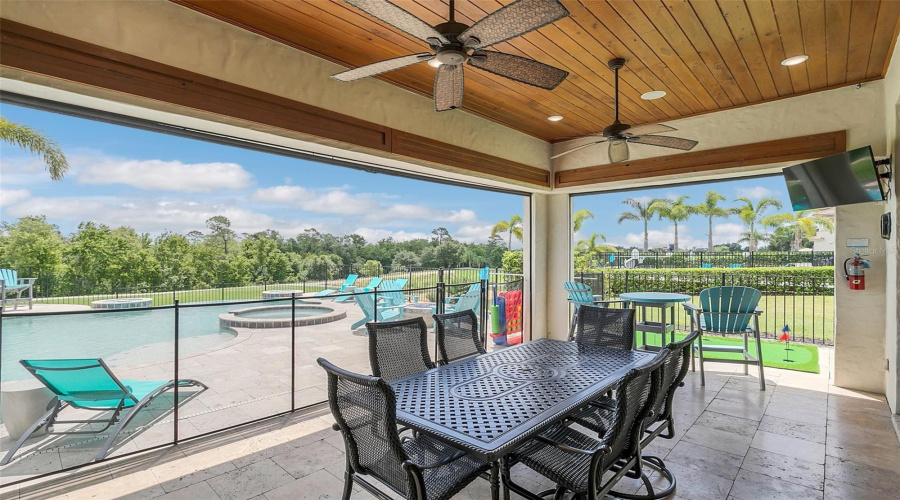 REUNION, Florida 34747, 5 Bedrooms Bedrooms, ,5 BathroomsBathrooms,Residential,For Sale,GOLDEN BEAR,0,MFRO6352633