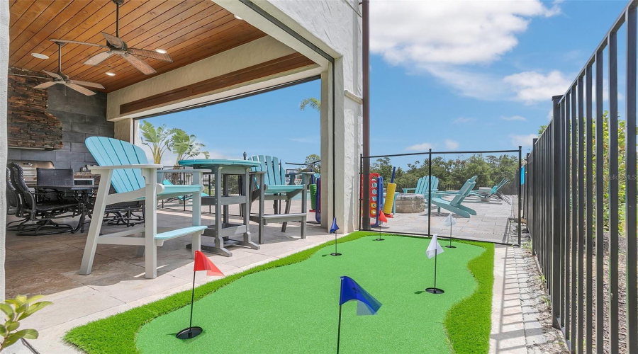 REUNION, Florida 34747, 5 Bedrooms Bedrooms, ,5 BathroomsBathrooms,Residential,For Sale,GOLDEN BEAR,0,MFRO6352633