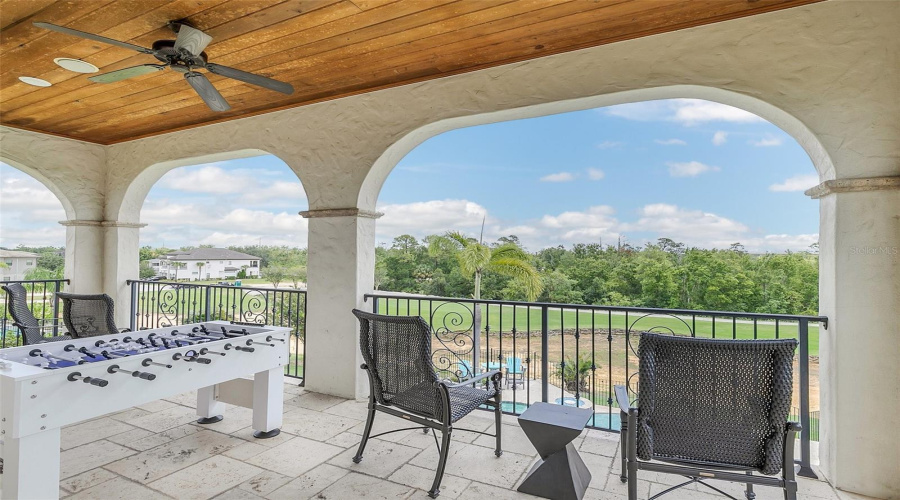 REUNION, Florida 34747, 5 Bedrooms Bedrooms, ,5 BathroomsBathrooms,Residential,For Sale,GOLDEN BEAR,0,MFRO6352633