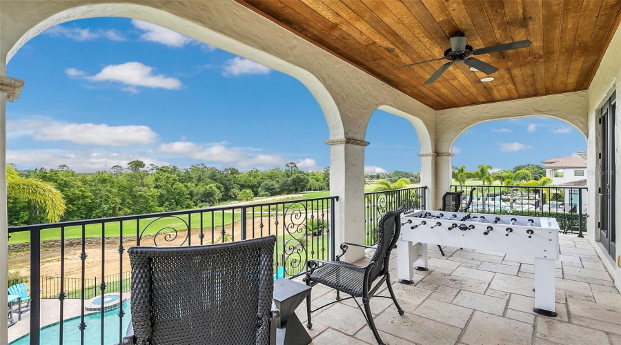 REUNION, Florida 34747, 5 Bedrooms Bedrooms, ,5 BathroomsBathrooms,Residential,For Sale,GOLDEN BEAR,0,MFRO6352633