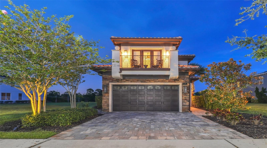 REUNION, Florida 34747, 5 Bedrooms Bedrooms, ,5 BathroomsBathrooms,Residential,For Sale,GOLDEN BEAR,0,MFRO6352633