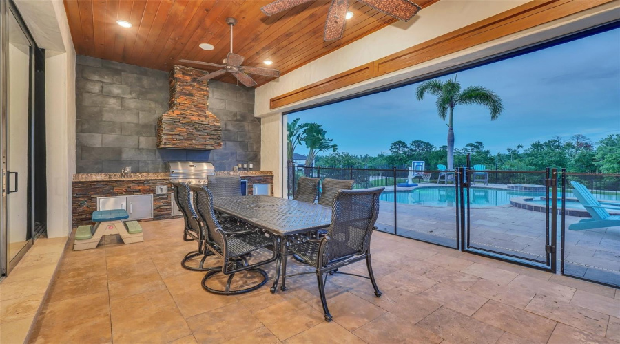 REUNION, Florida 34747, 5 Bedrooms Bedrooms, ,5 BathroomsBathrooms,Residential,For Sale,GOLDEN BEAR,0,MFRO6352633