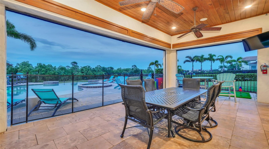 REUNION, Florida 34747, 5 Bedrooms Bedrooms, ,5 BathroomsBathrooms,Residential,For Sale,GOLDEN BEAR,0,MFRO6352633