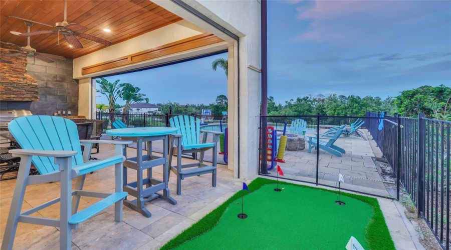 REUNION, Florida 34747, 5 Bedrooms Bedrooms, ,5 BathroomsBathrooms,Residential,For Sale,GOLDEN BEAR,0,MFRO6352633