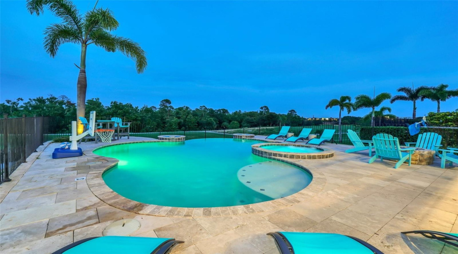 REUNION, Florida 34747, 5 Bedrooms Bedrooms, ,5 BathroomsBathrooms,Residential,For Sale,GOLDEN BEAR,0,MFRO6352633