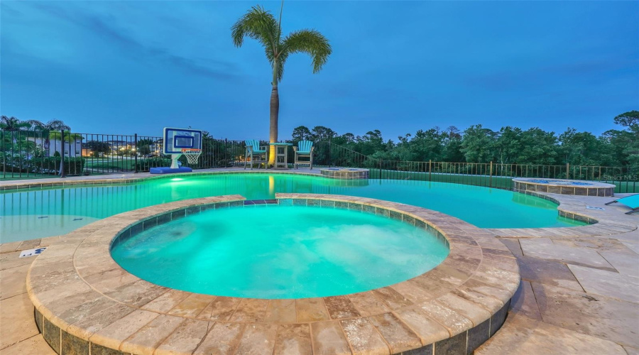 REUNION, Florida 34747, 5 Bedrooms Bedrooms, ,5 BathroomsBathrooms,Residential,For Sale,GOLDEN BEAR,0,MFRO6352633