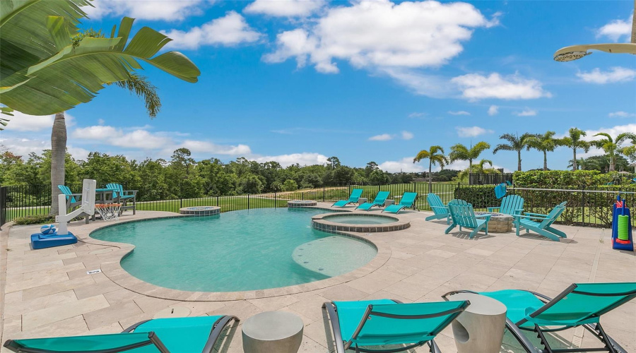 REUNION, Florida 34747, 5 Bedrooms Bedrooms, ,5 BathroomsBathrooms,Residential,For Sale,GOLDEN BEAR,0,MFRO6352633