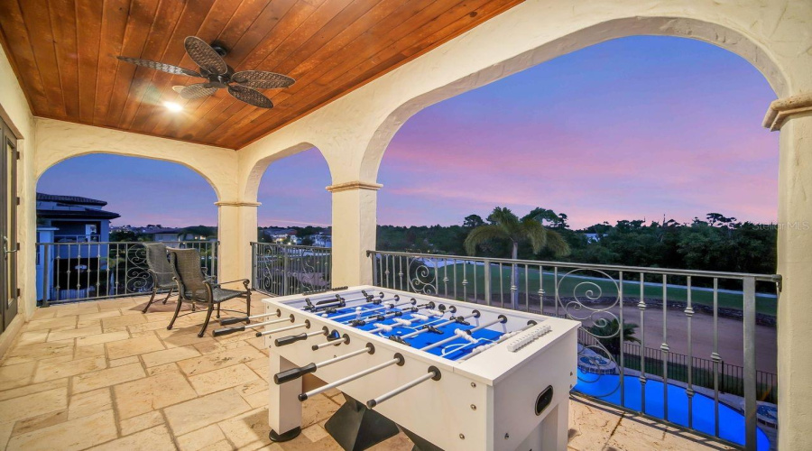 REUNION, Florida 34747, 5 Bedrooms Bedrooms, ,5 BathroomsBathrooms,Residential,For Sale,GOLDEN BEAR,0,MFRO6352633