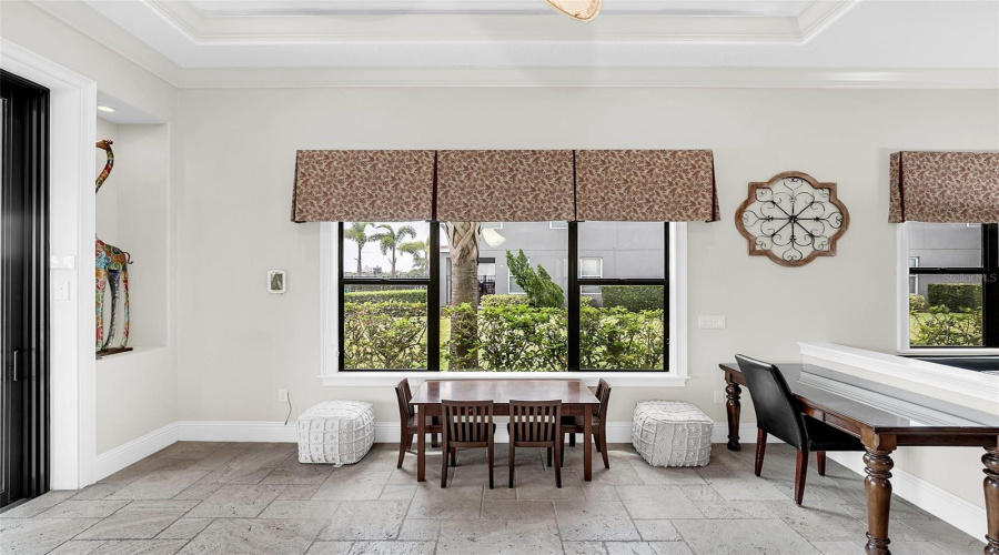 REUNION, Florida 34747, 5 Bedrooms Bedrooms, ,5 BathroomsBathrooms,Residential,For Sale,GOLDEN BEAR,0,MFRO6352633