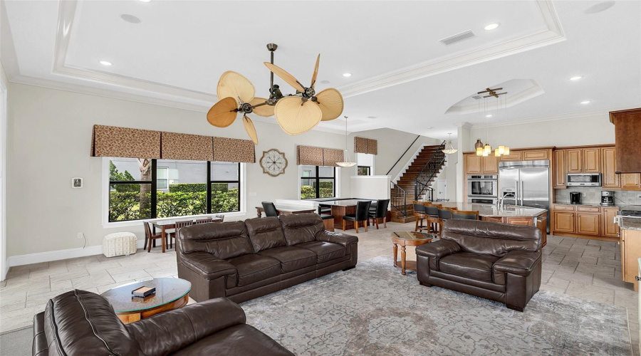 REUNION, Florida 34747, 5 Bedrooms Bedrooms, ,5 BathroomsBathrooms,Residential,For Sale,GOLDEN BEAR,0,MFRO6352633