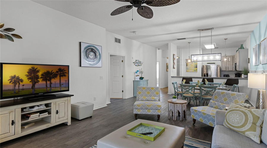 DAVENPORT, Florida 33897, 2 Bedrooms Bedrooms, ,2 BathroomsBathrooms,Residential,For Sale,GRAN BAHAMA,0,MFRO6262290