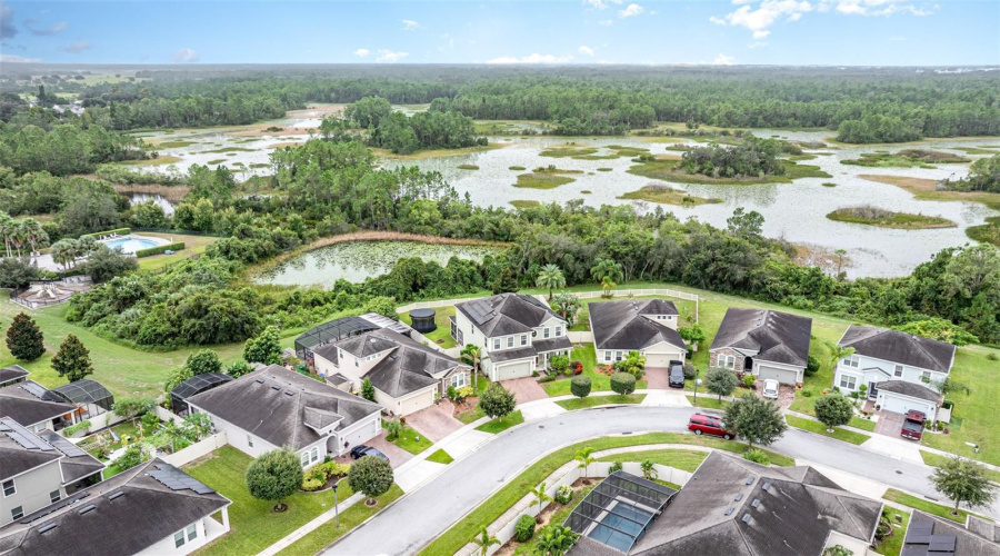 DAVENPORT, Florida 33837, 4 Bedrooms Bedrooms, ,2 BathroomsBathrooms,Residential,For Sale,WHIRLAWAY,0,MFRTB8437737