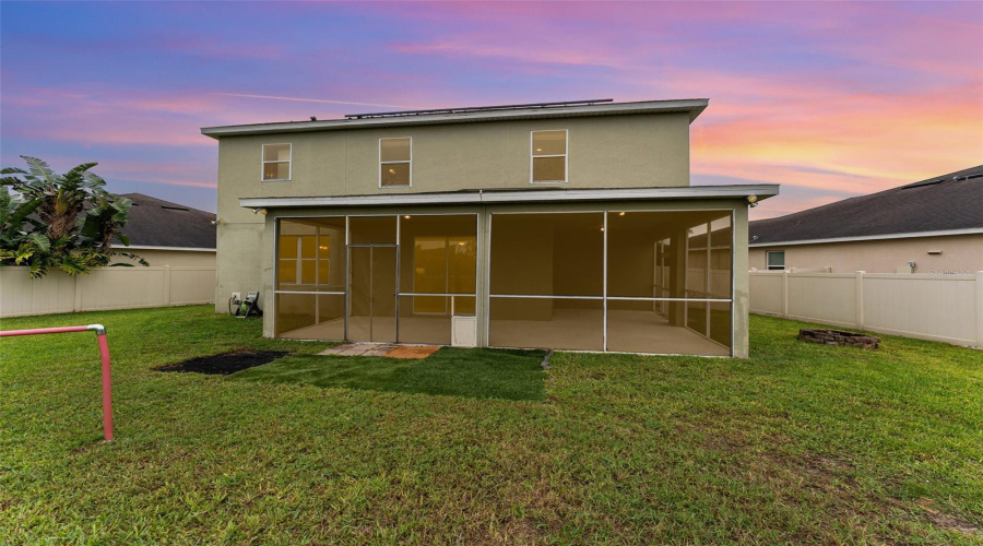 DAVENPORT, Florida 33837, 4 Bedrooms Bedrooms, ,2 BathroomsBathrooms,Residential,For Sale,WHIRLAWAY,0,MFRTB8437737