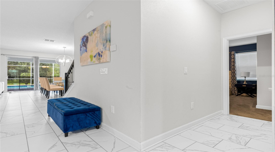DAVENPORT, Florida 33896, 8 Bedrooms Bedrooms, ,5 BathroomsBathrooms,Residential,For Sale,CRUDEN BAY,0,MFRS5136558