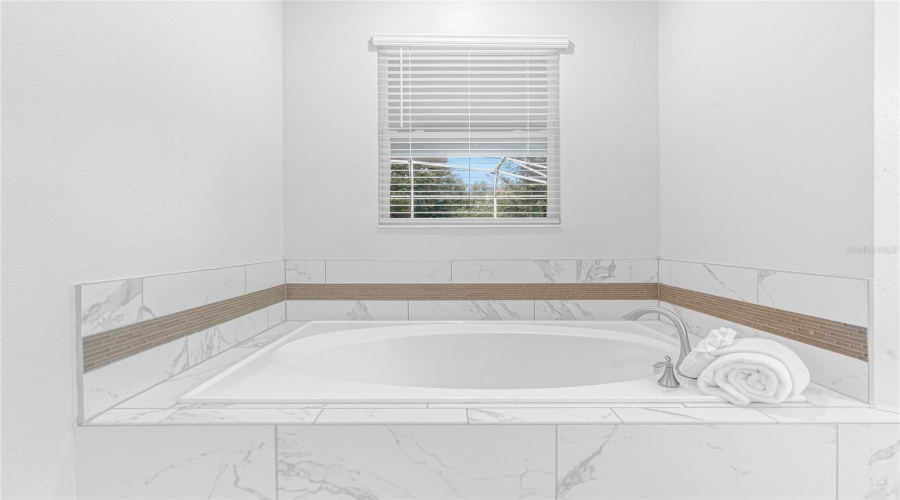 DAVENPORT, Florida 33896, 8 Bedrooms Bedrooms, ,5 BathroomsBathrooms,Residential,For Sale,CRUDEN BAY,0,MFRS5136558