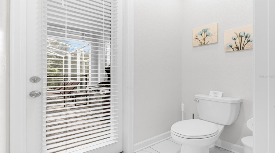 DAVENPORT, Florida 33896, 8 Bedrooms Bedrooms, ,5 BathroomsBathrooms,Residential,For Sale,CRUDEN BAY,0,MFRS5136558