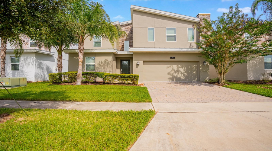 DAVENPORT, Florida 33896, 8 Bedrooms Bedrooms, ,5 BathroomsBathrooms,Residential,For Sale,CRUDEN BAY,0,MFRS5136558