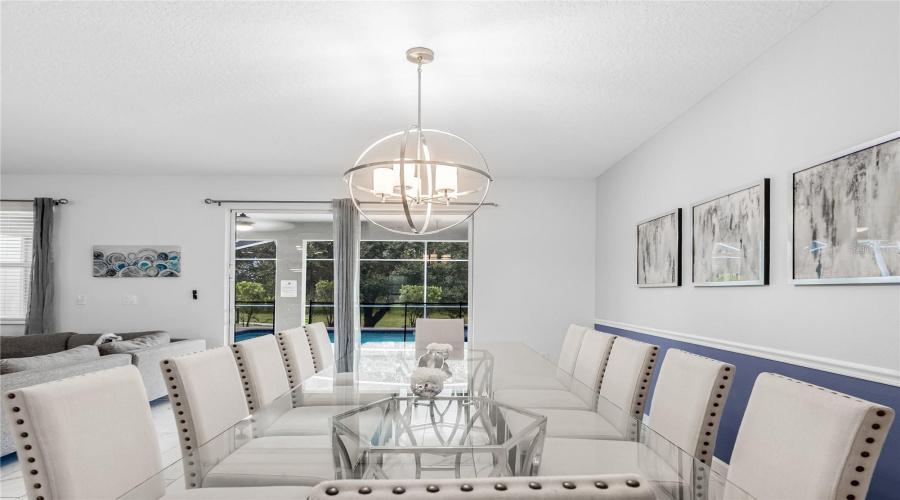 DAVENPORT, Florida 33896, 8 Bedrooms Bedrooms, ,5 BathroomsBathrooms,Residential,For Sale,CRUDEN BAY,0,MFRS5136558