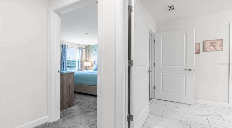 DAVENPORT, Florida 33896, 8 Bedrooms Bedrooms, ,5 BathroomsBathrooms,Residential,For Sale,CRUDEN BAY,0,MFRS5136558