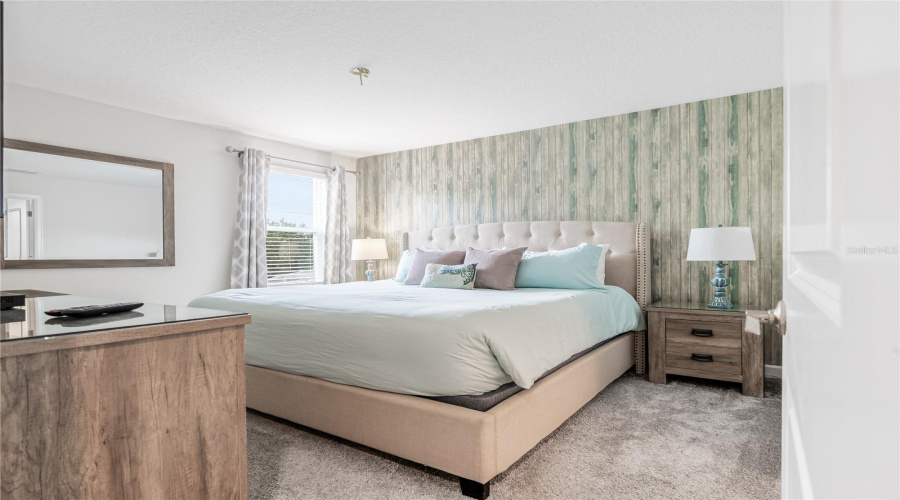 DAVENPORT, Florida 33896, 8 Bedrooms Bedrooms, ,5 BathroomsBathrooms,Residential,For Sale,CRUDEN BAY,0,MFRS5136558