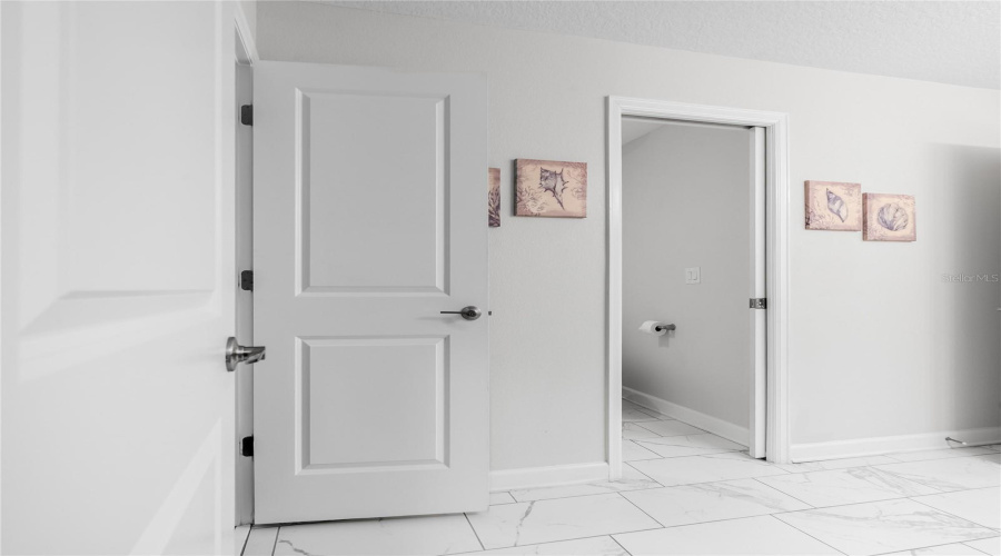 DAVENPORT, Florida 33896, 8 Bedrooms Bedrooms, ,5 BathroomsBathrooms,Residential,For Sale,CRUDEN BAY,0,MFRS5136558