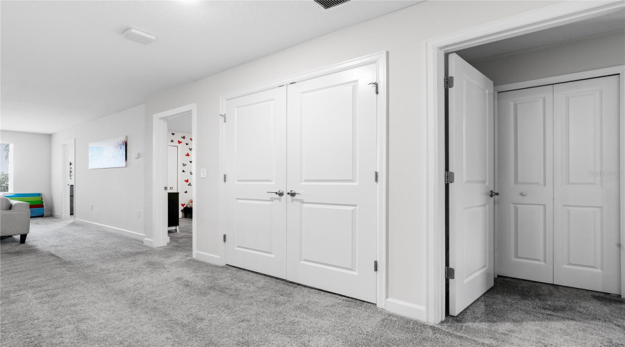 DAVENPORT, Florida 33896, 8 Bedrooms Bedrooms, ,5 BathroomsBathrooms,Residential,For Sale,CRUDEN BAY,0,MFRS5136558