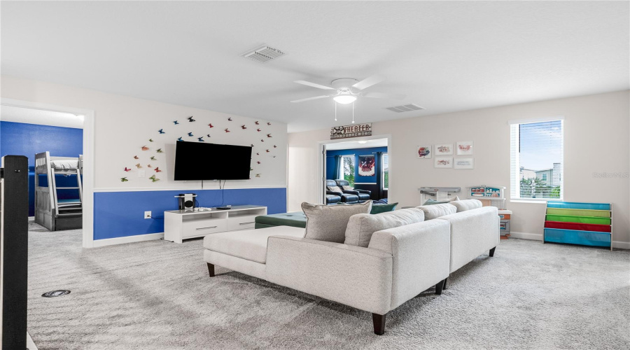 DAVENPORT, Florida 33896, 8 Bedrooms Bedrooms, ,5 BathroomsBathrooms,Residential,For Sale,CRUDEN BAY,0,MFRS5136558