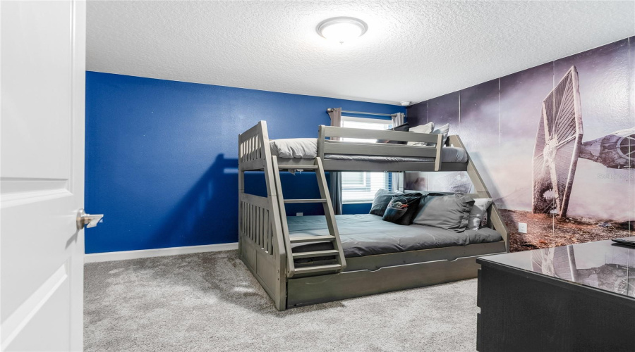 DAVENPORT, Florida 33896, 8 Bedrooms Bedrooms, ,5 BathroomsBathrooms,Residential,For Sale,CRUDEN BAY,0,MFRS5136558