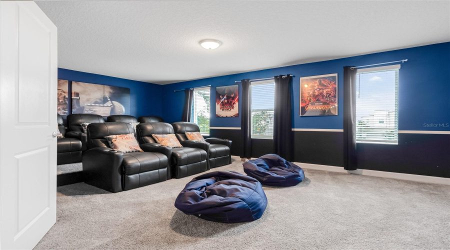 DAVENPORT, Florida 33896, 8 Bedrooms Bedrooms, ,5 BathroomsBathrooms,Residential,For Sale,CRUDEN BAY,0,MFRS5136558