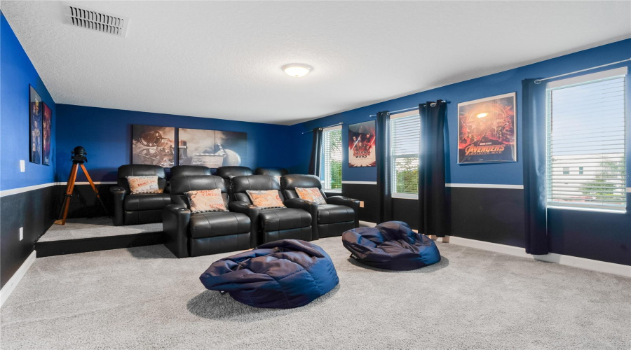 DAVENPORT, Florida 33896, 8 Bedrooms Bedrooms, ,5 BathroomsBathrooms,Residential,For Sale,CRUDEN BAY,0,MFRS5136558