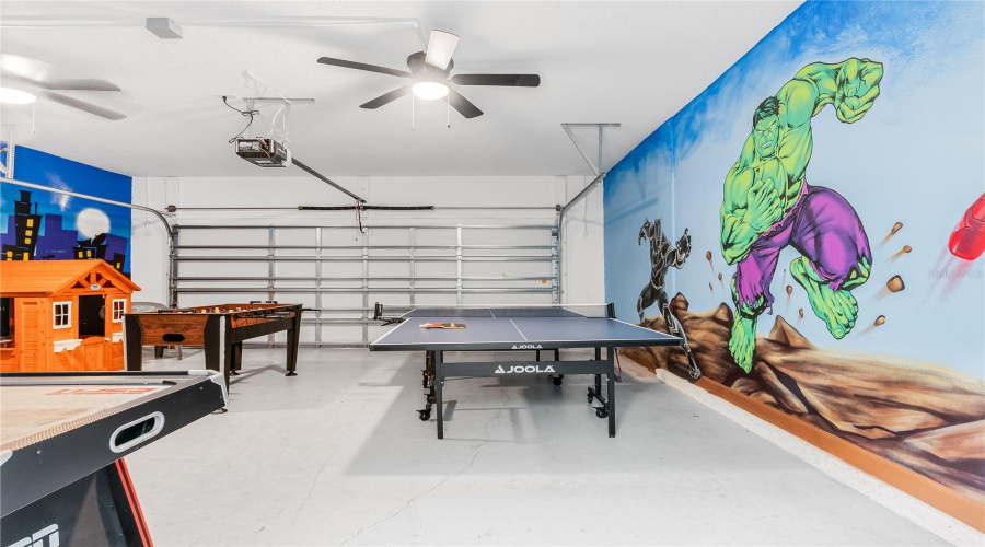 DAVENPORT, Florida 33896, 8 Bedrooms Bedrooms, ,5 BathroomsBathrooms,Residential,For Sale,CRUDEN BAY,0,MFRS5136558