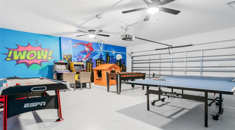 DAVENPORT, Florida 33896, 8 Bedrooms Bedrooms, ,5 BathroomsBathrooms,Residential,For Sale,CRUDEN BAY,0,MFRS5136558