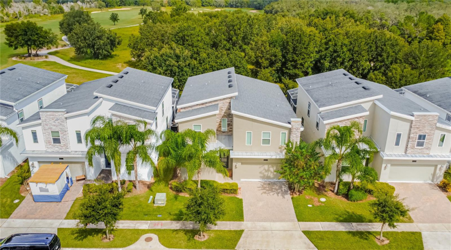 DAVENPORT, Florida 33896, 8 Bedrooms Bedrooms, ,5 BathroomsBathrooms,Residential,For Sale,CRUDEN BAY,0,MFRS5136558