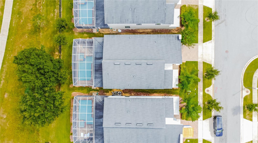DAVENPORT, Florida 33896, 8 Bedrooms Bedrooms, ,5 BathroomsBathrooms,Residential,For Sale,CRUDEN BAY,0,MFRS5136558