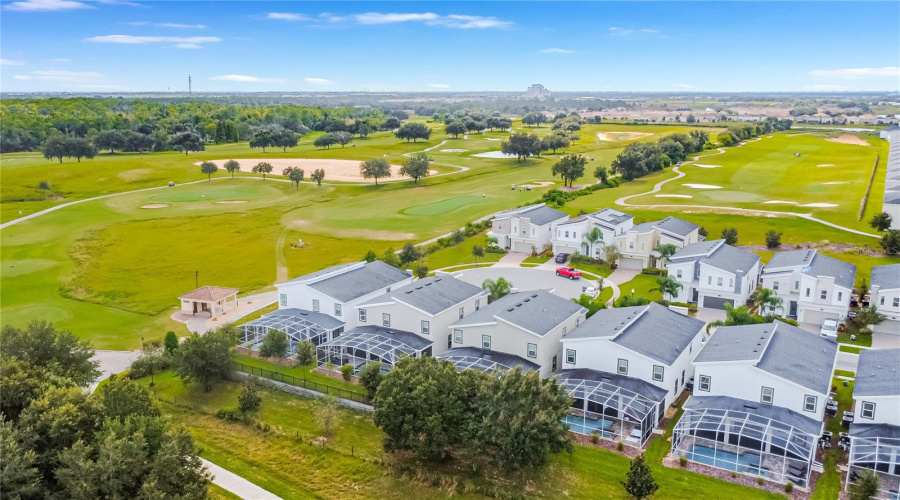 DAVENPORT, Florida 33896, 8 Bedrooms Bedrooms, ,5 BathroomsBathrooms,Residential,For Sale,CRUDEN BAY,0,MFRS5136558