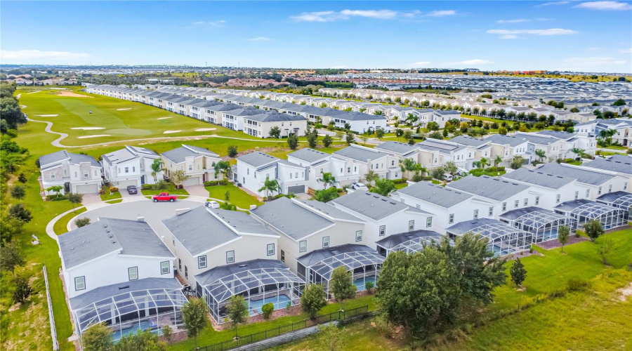 DAVENPORT, Florida 33896, 8 Bedrooms Bedrooms, ,5 BathroomsBathrooms,Residential,For Sale,CRUDEN BAY,0,MFRS5136558