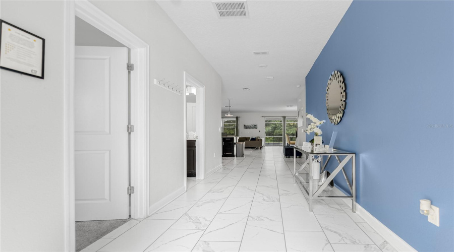 DAVENPORT, Florida 33896, 8 Bedrooms Bedrooms, ,5 BathroomsBathrooms,Residential,For Sale,CRUDEN BAY,0,MFRS5136558